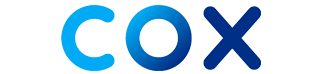 Cox_Logo