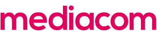 Mediacom_Logo