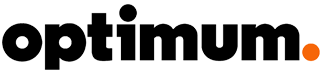 Optimum_Logo