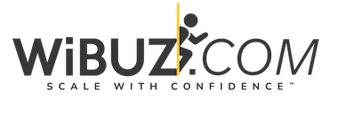 for zoom WiBuz Amended tagline_V02 copy