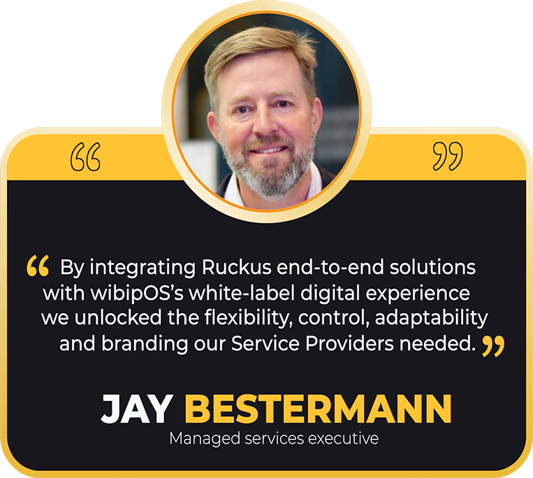 JayBestermann TestimonialRev5